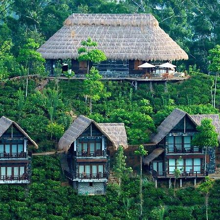 98 Acres Resort & Spa Елла Екстер'єр фото