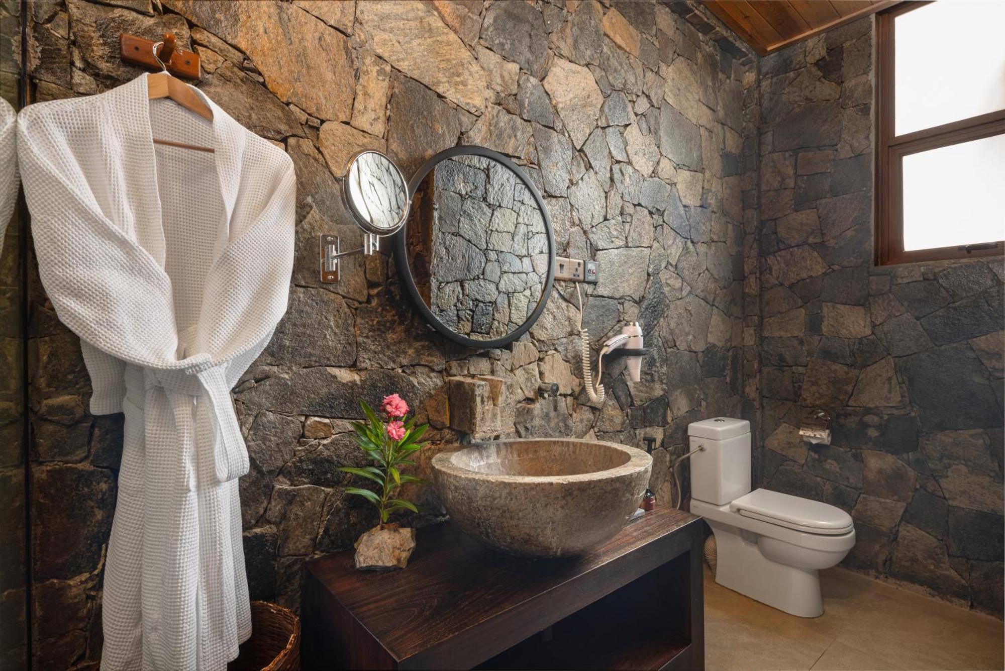 98 Acres Resort & Spa Елла Екстер'єр фото